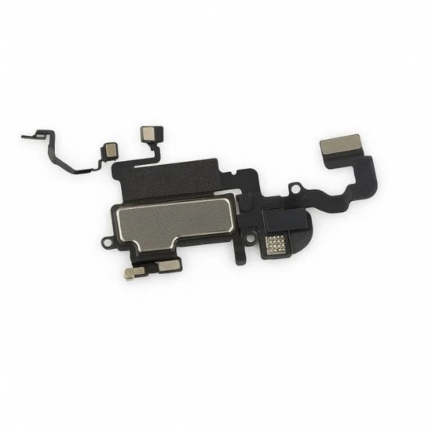 | Tháng 12 2025 Thay Loa Trong iPhone 13 Pro