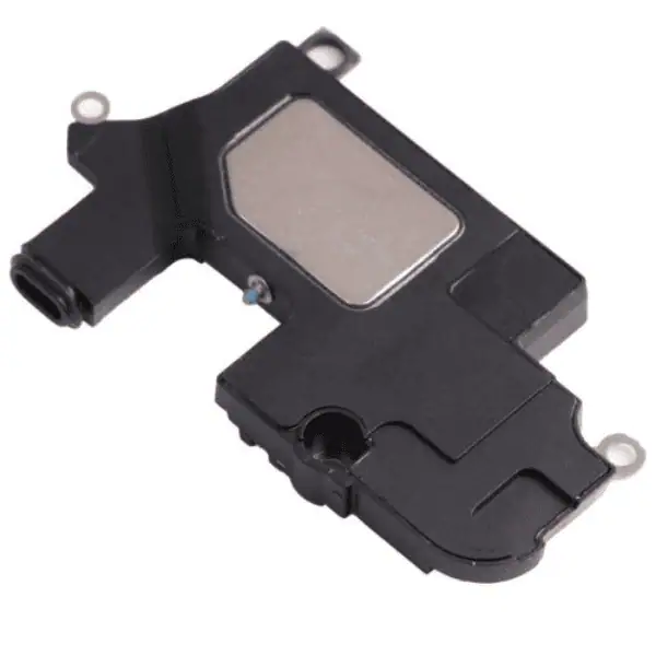 | Tháng 12 2025 Thay Loa Trong iPhone 13 Pro