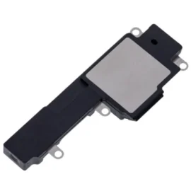| Tháng 6 2026 Thay Loa Trong iPhone 13 Pro Max