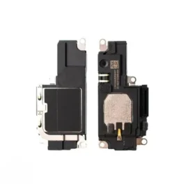 Thay Loa Trong iPhone 14