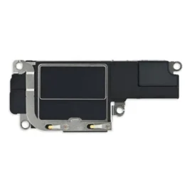 Thay Loa Trong iPhone 14