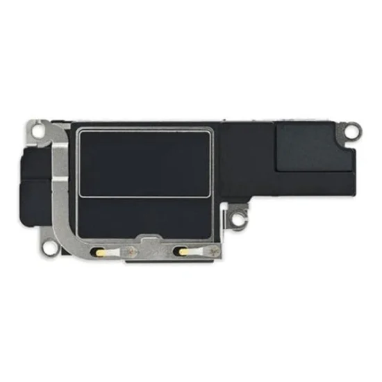 Thay Loa Trong iPhone 14