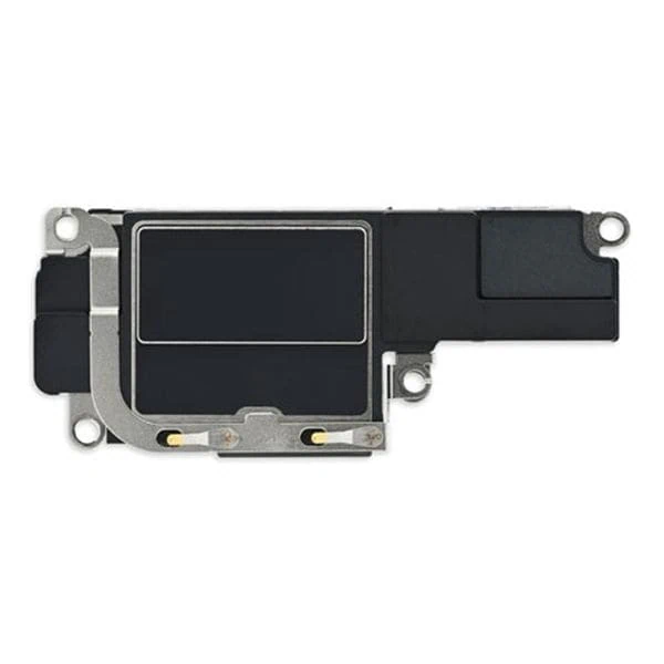 | Tháng 12 2025 Thay Loa Trong iPhone 14