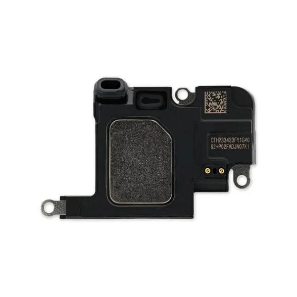 | Tháng 12 2025 Thay Loa Trong iPhone 14