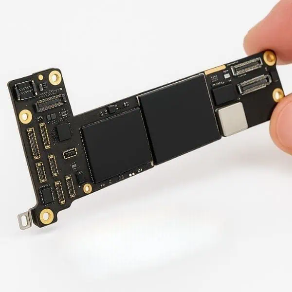 | Tháng mười một 2025 Thay Main iPhone 13 128GB