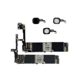 Thay Main iPhone 7 32GB