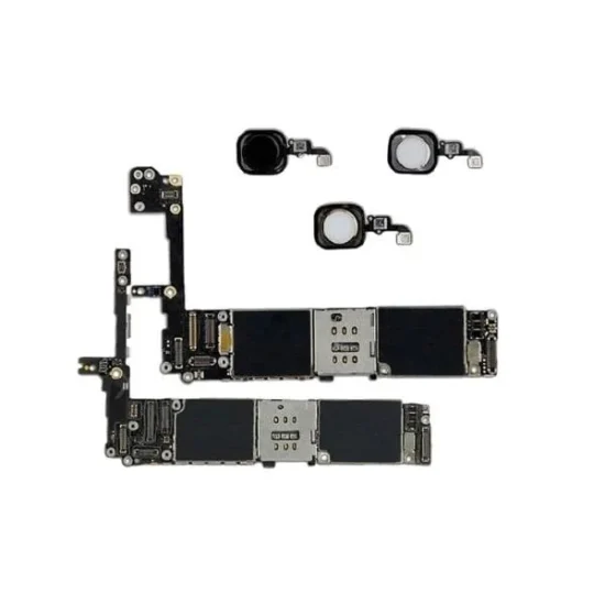 Thay Main iPhone 7 32GB
