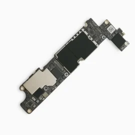 Thay Main iPhone 7 32GB