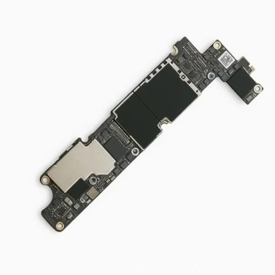 Thay Main iPhone 7 32GB