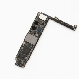 Thay Main iPhone 7 32GB