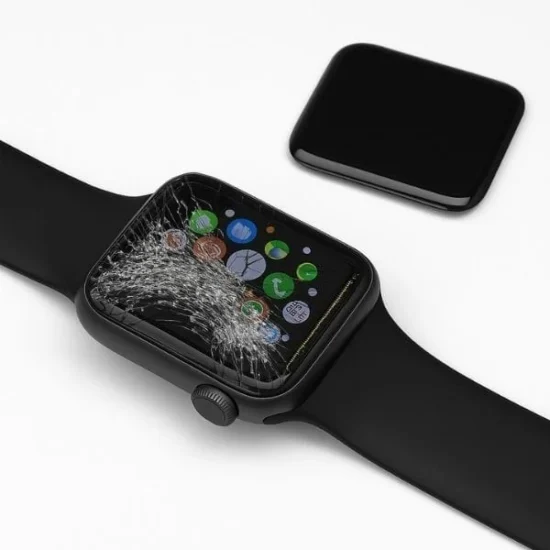 Thay Màn Hình Apple Watch Series 1