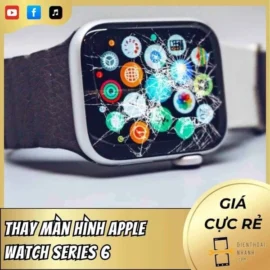 sp-thay-man-hinh-apple-watch-series-6-5