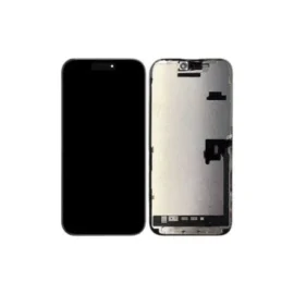 Thay Màn Hình iPhone 16