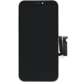 Thay màn hình iPhone 16 ProMax
