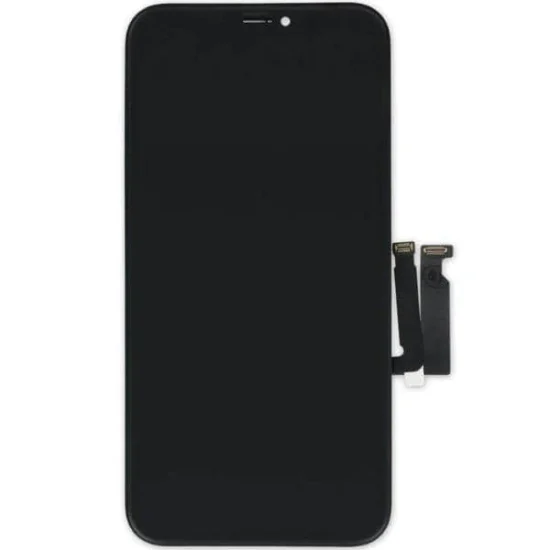 Thay màn hình iPhone 16 ProMax