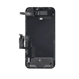 Thay Màn Hình iPhone XR