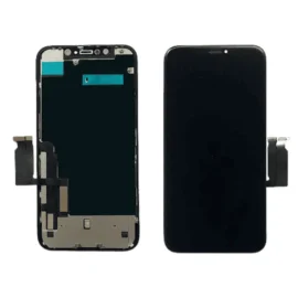 Thay Màn Hình iPhone XR