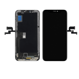 Thay Màn Hình iPhone XR