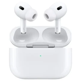 Thay Mic AirPods Pro 2 Chính Hãng Tại Điện Thoại Nhanh