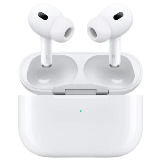 Thay Mic AirPods Pro 2 Chính Hãng Tại Điện Thoại Nhanh