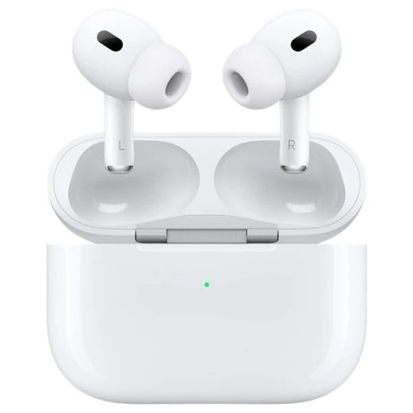 | Tháng 1 2026 Thay Mic AirPods Pro 2 Chính Hãng Tại Điện Thoại Nhanh