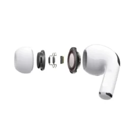 Thay Mic AirPods Pro 2 Chính Hãng Tại Điện Thoại Nhanh