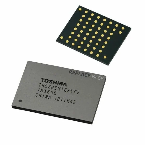 | Tháng 12 2025 Thay ổ cứng iPhone 12 Mini