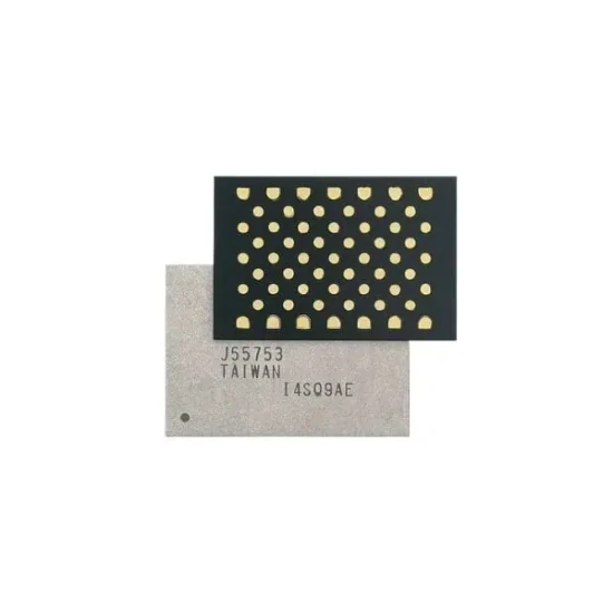 | Tháng 5 2026 Thay ổ cứng iPhone 12 Pro