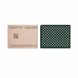 | Tháng 5 2026 Thay ổ cứng iPhone 12 Pro