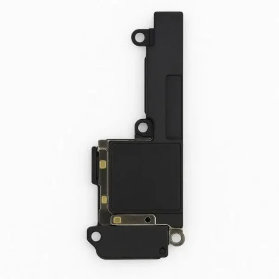Thay ổ cứng iPhone 14