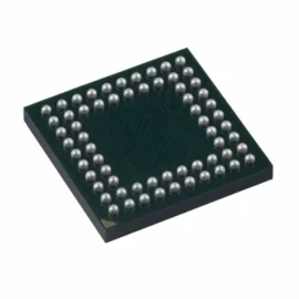 | Tháng 6 2026 Thay ổ cứng iPhone 14 Plus