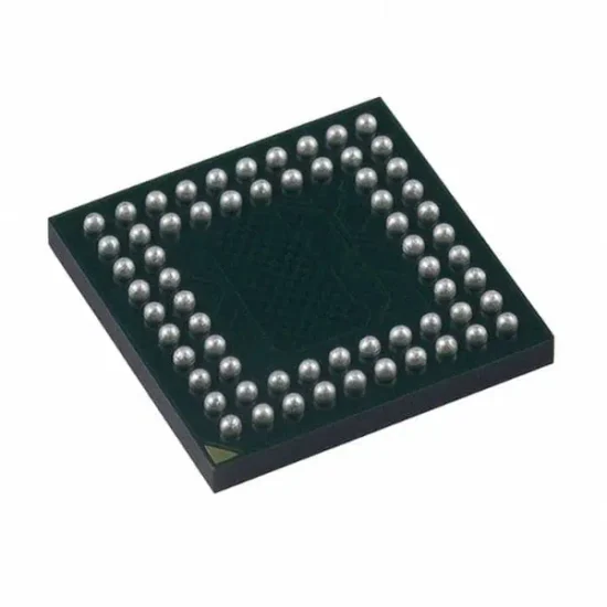 | Tháng 6 2026 Thay ổ cứng iPhone 14 Plus