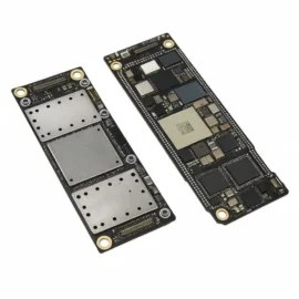 Thay Ổ Cứng iPhone 14 Pro Max
