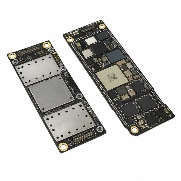 | Tháng 1 2026 Thay Ổ Cứng iPhone 6