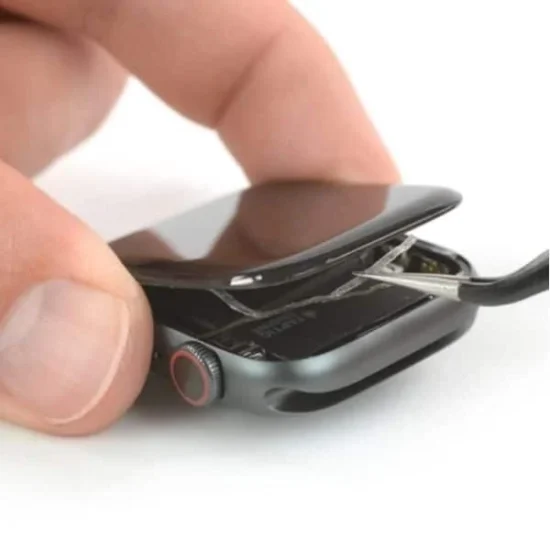 Thay Pin Apple Watch Series 5