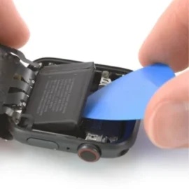 Dịch Vụ Thay Pin Apple Watch Series 6