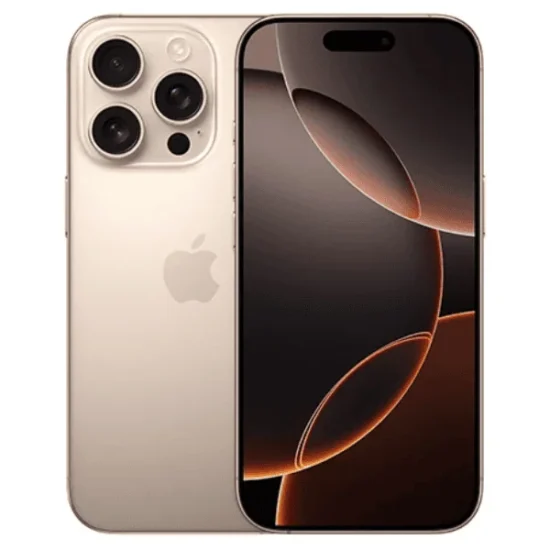 | Tháng 5 2026 Thay Pin iPhone 16 Pro