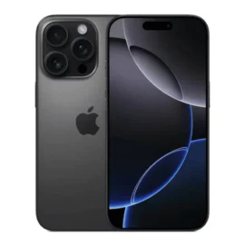 | Tháng 5 2026 Thay Pin iPhone 16 Pro