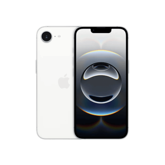 Thay Pin iPhone 16e