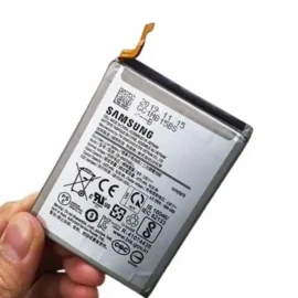 | Tháng 5 2026 Thay Pin Samsung Note 9 Giá Rẻ, Lấy Ngay Tại TPHCM