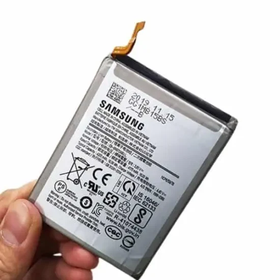 | Tháng 5 2026 Thay Pin Samsung Note 9 Giá Rẻ, Lấy Ngay Tại TPHCM