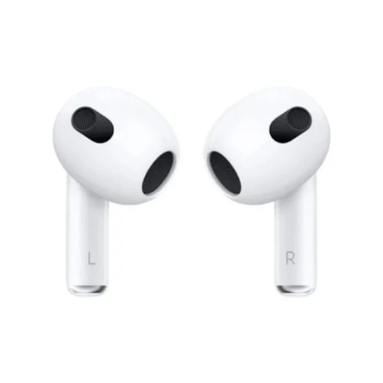 Thay Pin Tai Nghe AirPods 3 Ngay Tại Điện Thoại Nhanh