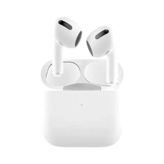 Thay Pin Tai Nghe AirPods 3 Ngay Tại Điện Thoại Nhanh
