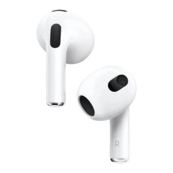 Thay Pin Tai Nghe AirPods 3 Ngay Tại Điện Thoại Nhanh