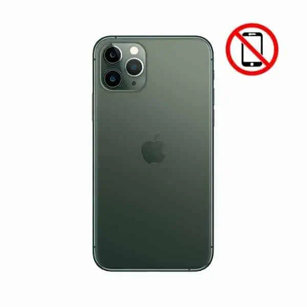 | Tháng 1 2026 Thay Rung iPhone 11 Pro