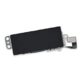 Thay Rung iPhone 11 Pro