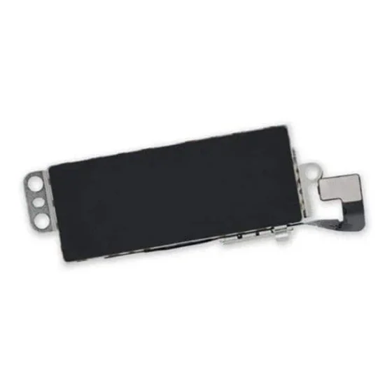 Thay Rung iPhone 11 Pro
