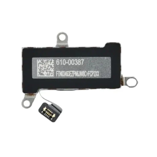 Thay Rung iPhone 12