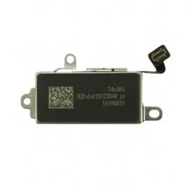 Thay rung iPhone 12 Mini