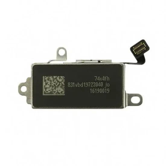 Thay rung iPhone 12 Mini
